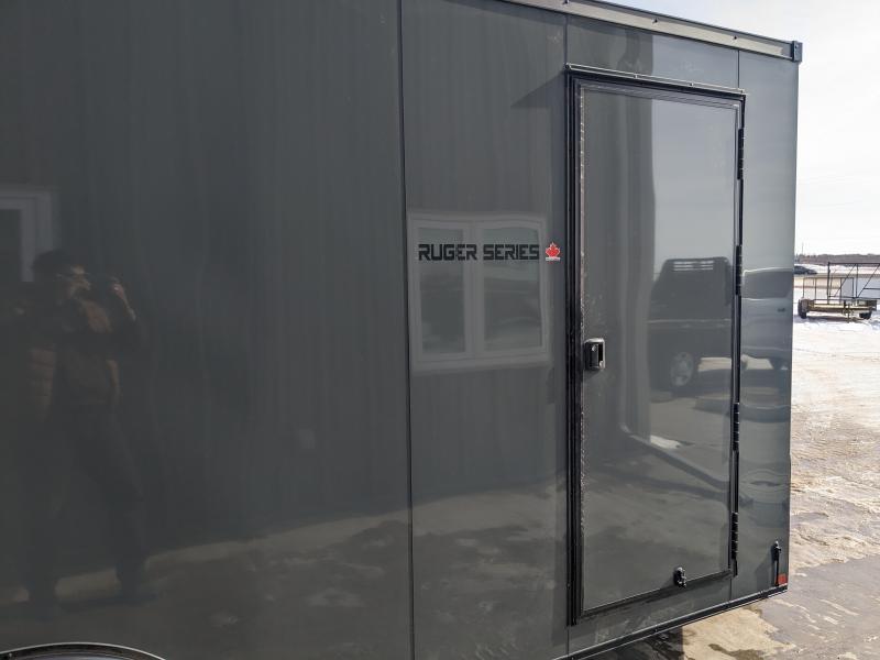 11 - 2025 Double A RU8520TA3 29720