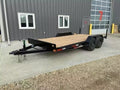 2026 Double A ECH107-16 35466