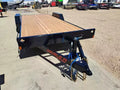 2026 Double A ECH107-20 32866