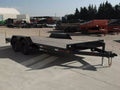 2026 Double A ECH77-16 32399