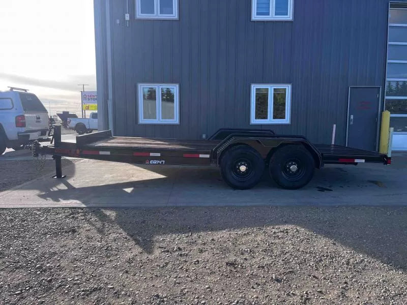 2026 Double A EQ147-18 32421