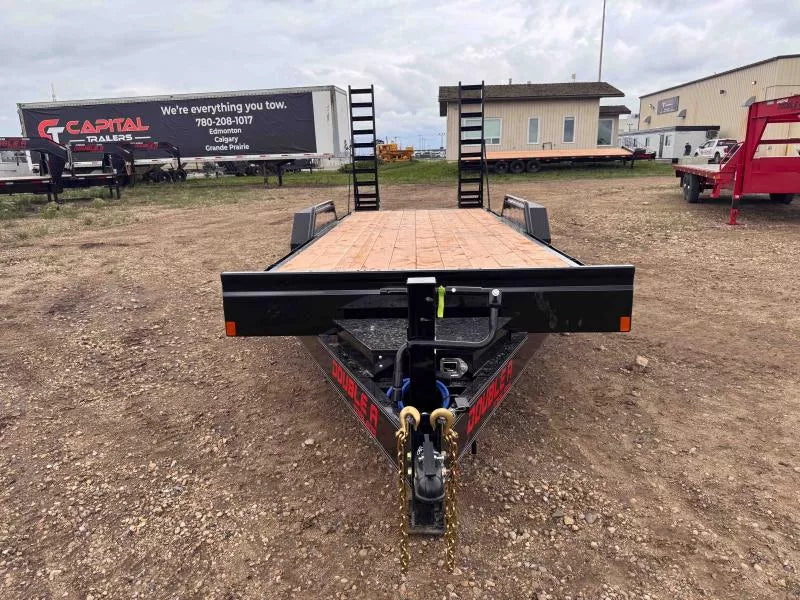 2026 Double A EQ147-20 32408
