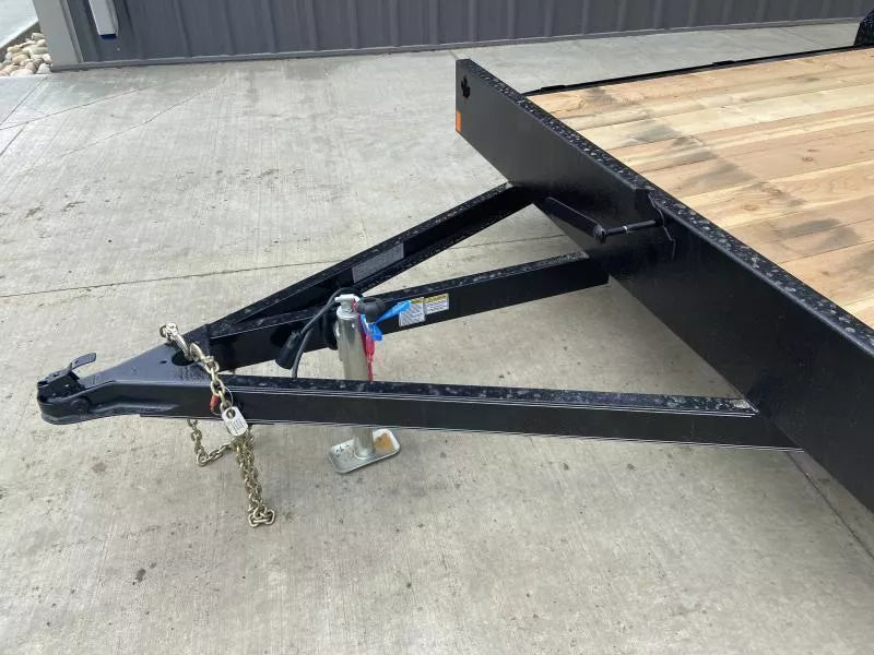 2026 Double A EQS37-14 32498