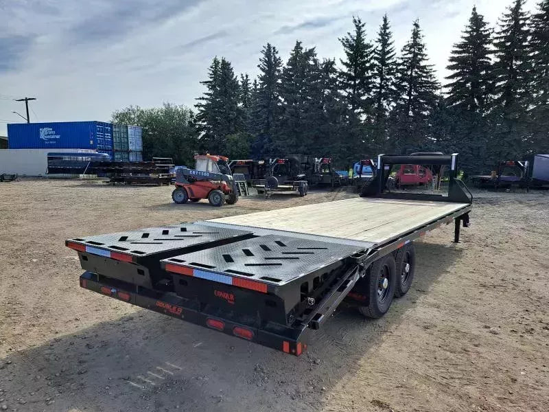 11 - 2026 Double A GHB148–24 35704