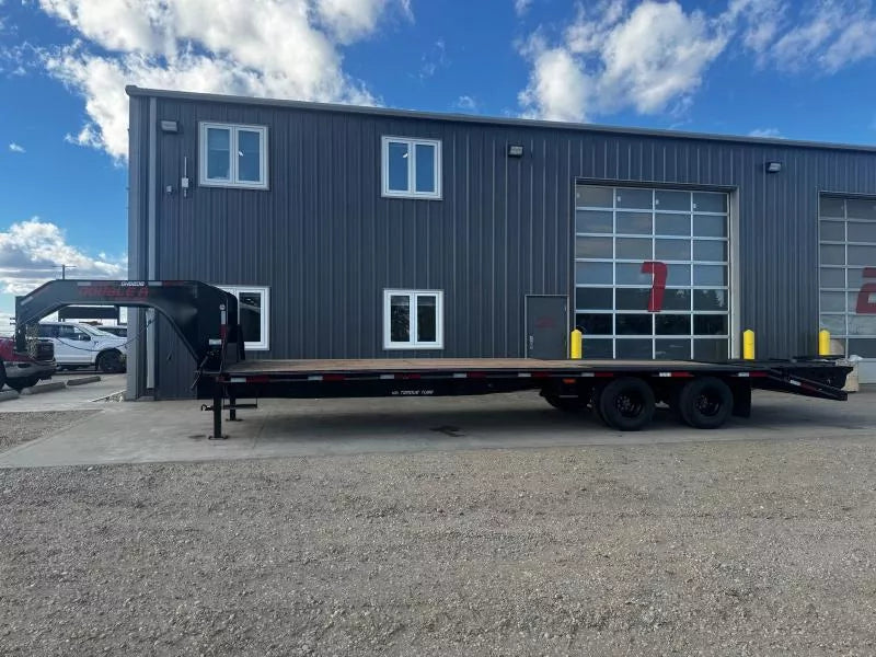11 - 2026 Double A GHB208–30 35711