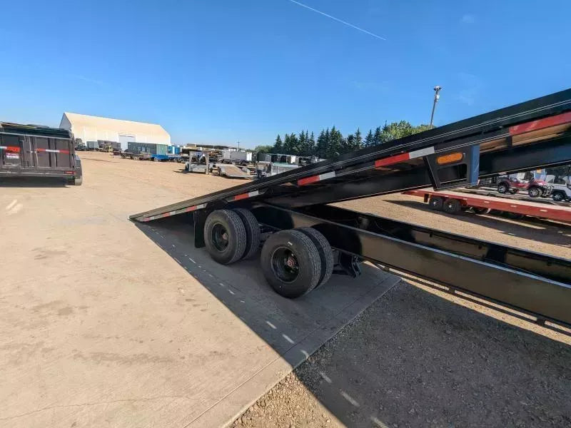 2026 Double A GHB258FT–40 32723