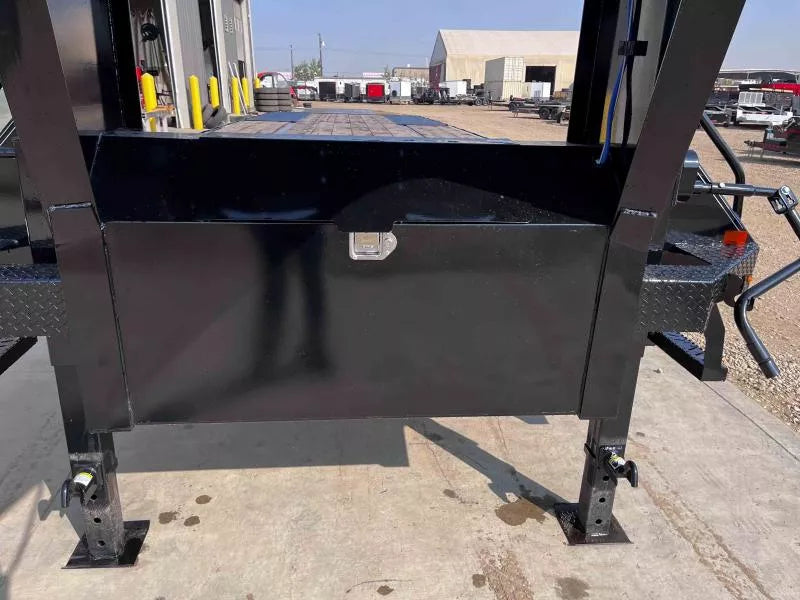 2026 Double A GHB308–36 34875