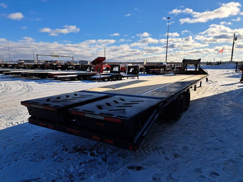 11 - 2026 Double A GHB318–40 35028