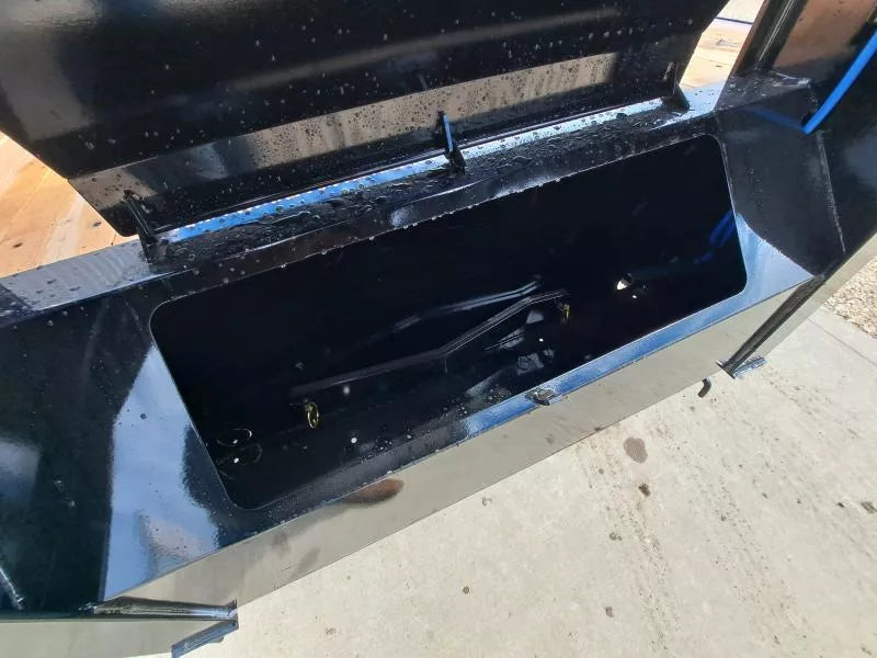 2026 Double A GHB318–40 35647