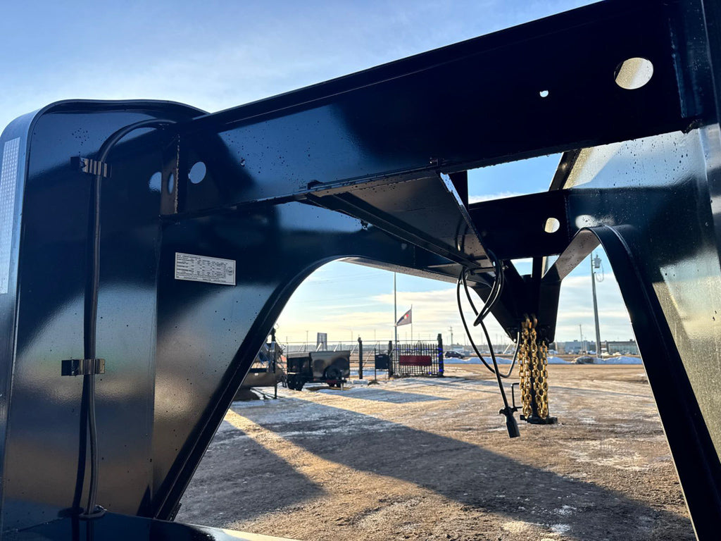2026 Double A GHB318FT–40 34171