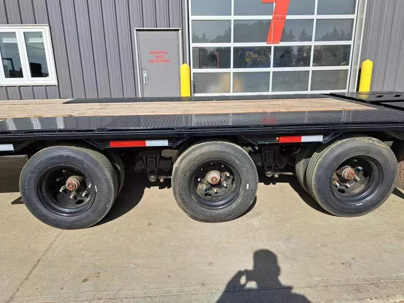 11 - 2026 Double A GHB458–40 36686