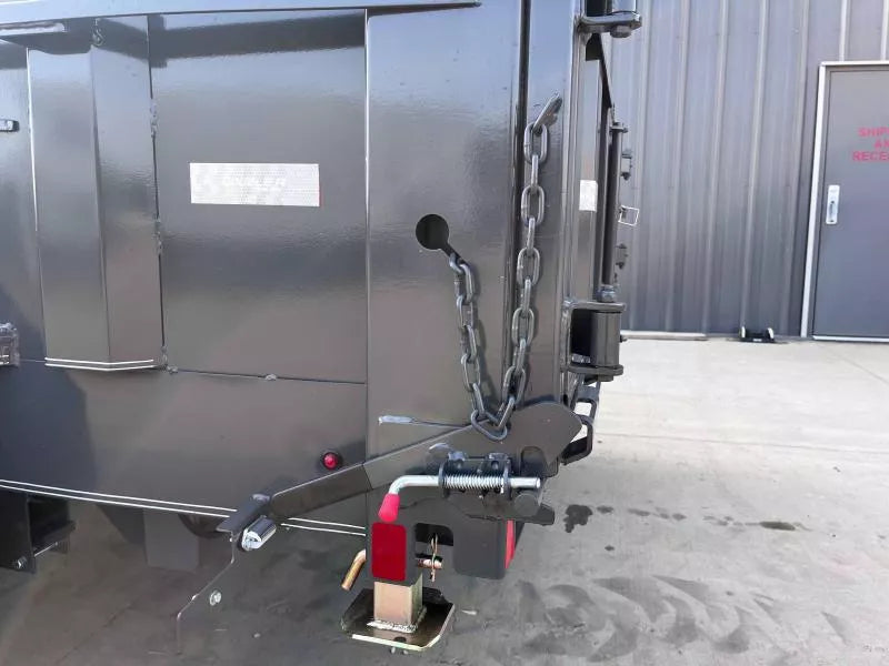 2026 Double A GLP207-16 32738