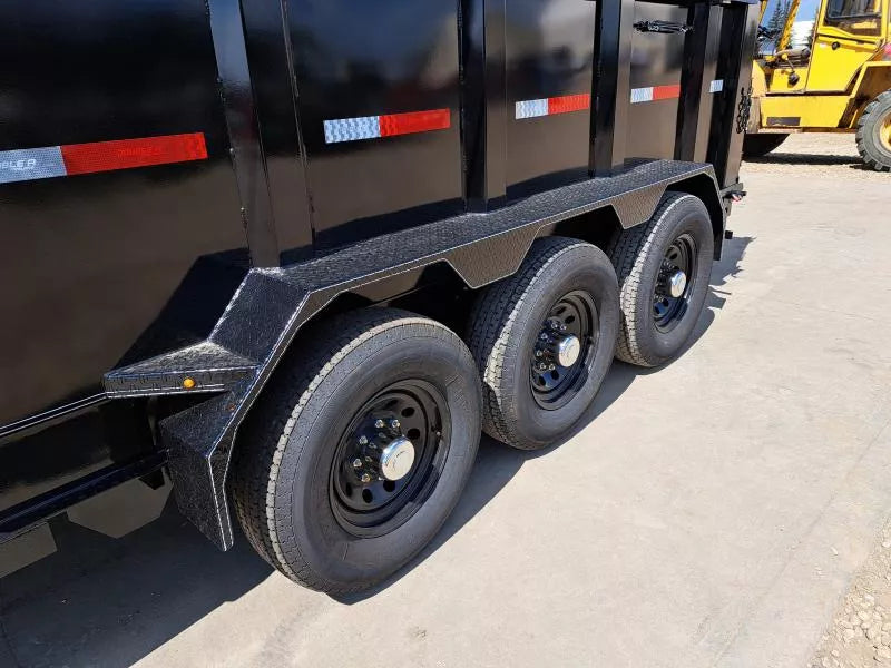 2026 Double A GLP217-16 32711