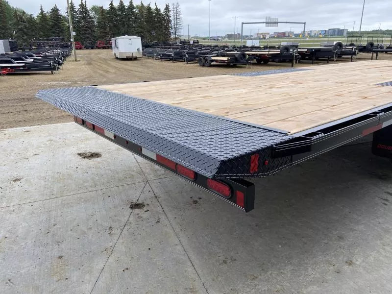 2026 Double A HB148FT–22 35626