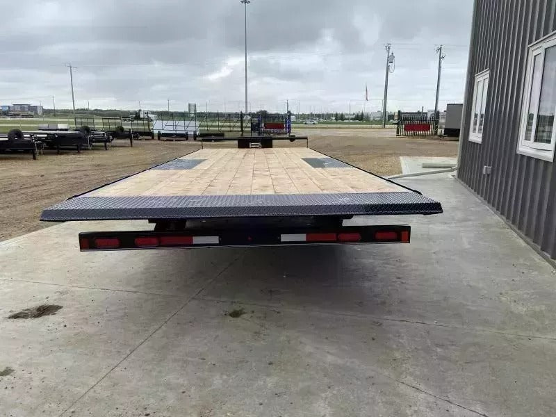 2026 Double A HB148FT–24 34580