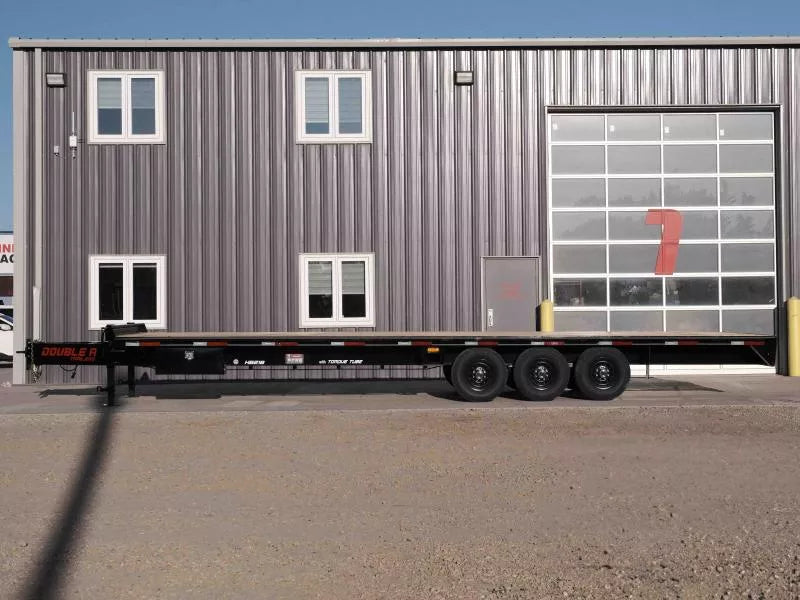 2026 Double A HB218–30 32394