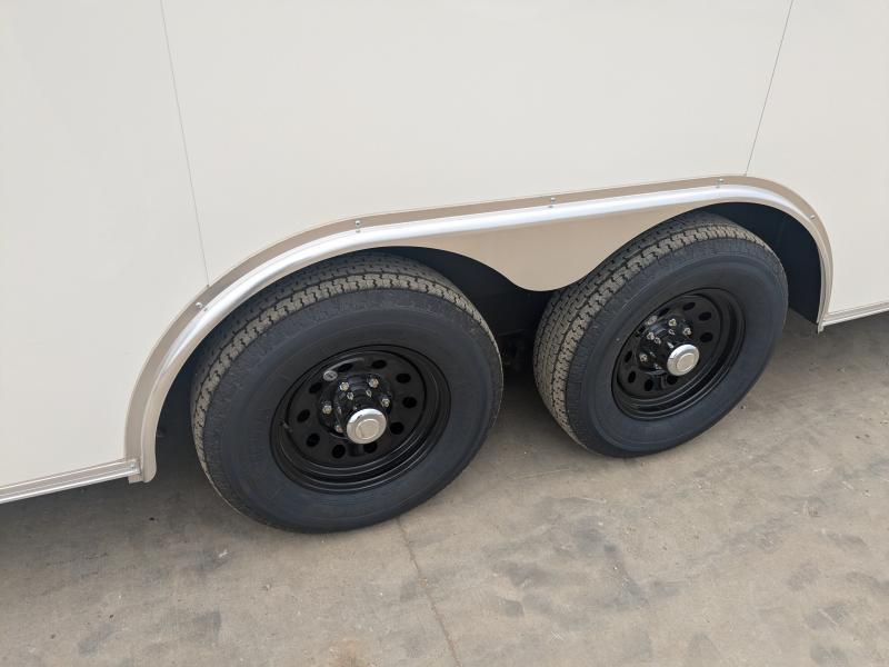 2026 Double A RU8516TA3 31560