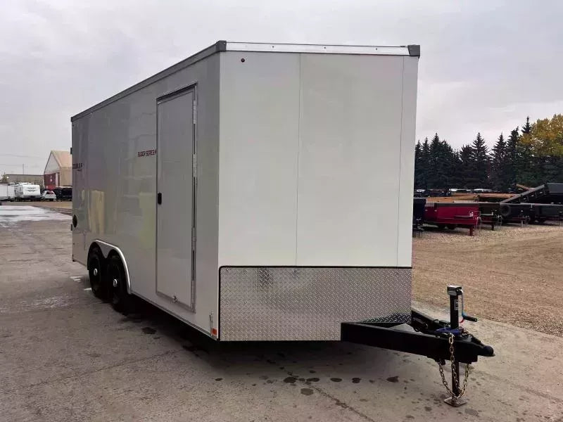 2026 Double A RU8516TA3 33646