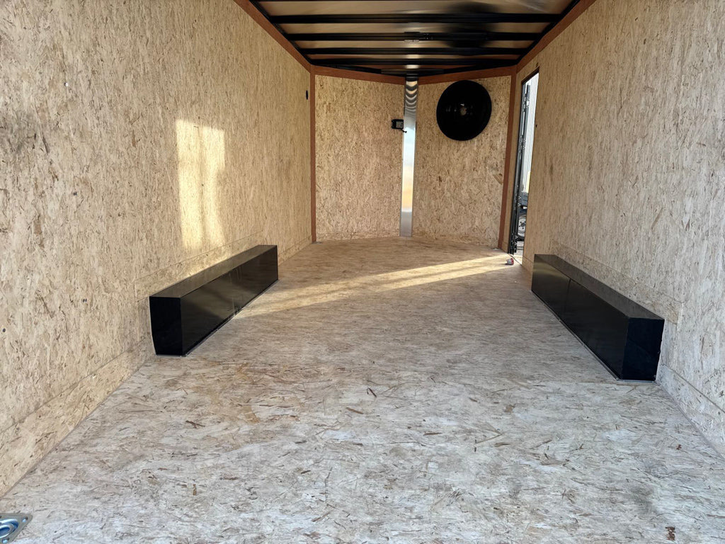 2026 Double A RU8518TA3 32467