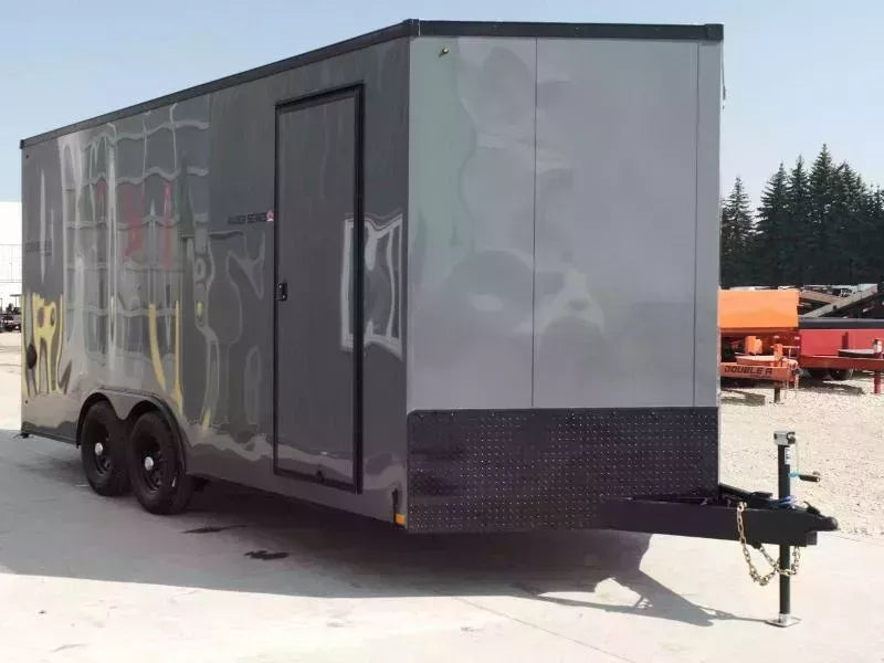 2026 Double A RU8518TA3 34324