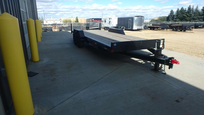 Rental 2021 Double A EEQ147-20 22597