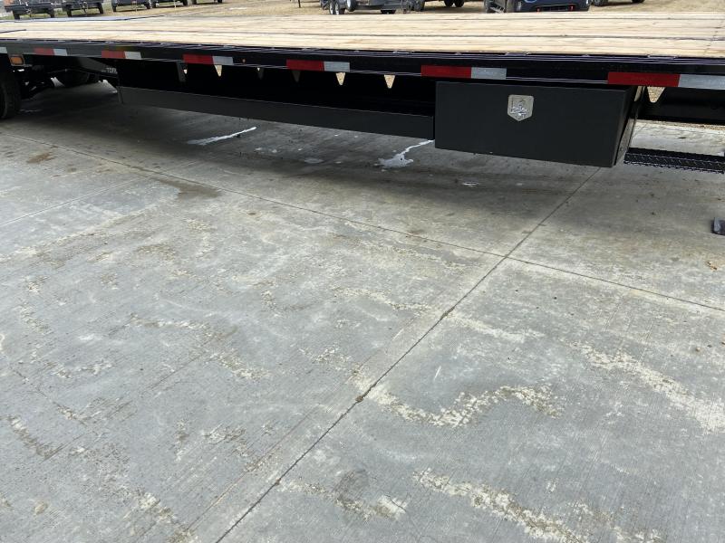 Rental 2022 Double A GHB258–36 25096
