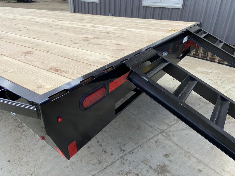 Rental 2022 Double A HB148–24 25306