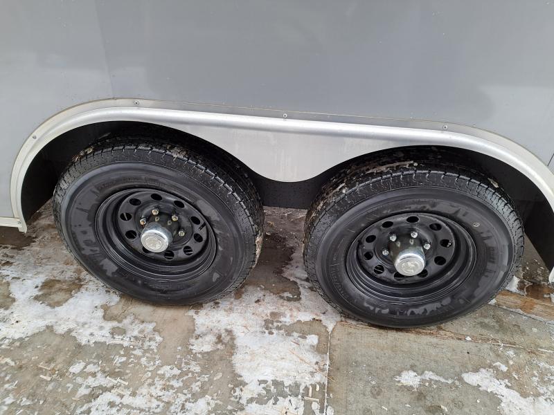 Rental 2024 Double A RU8524TA3 26054