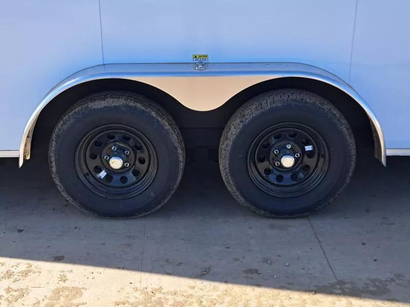 Rental 2025 Double A RU7516TA2 30135