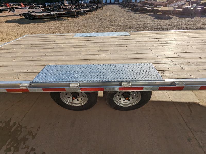 2025 Nordtek DO102X20-20 00512