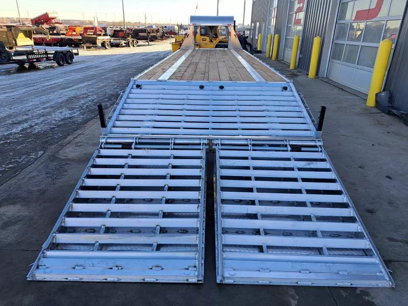2026 Nordtek GDO102X30-30 00910
