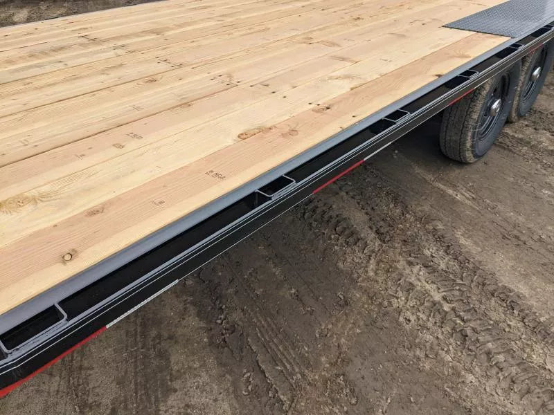 Rental 2025 Double A HB148FT–22 29356