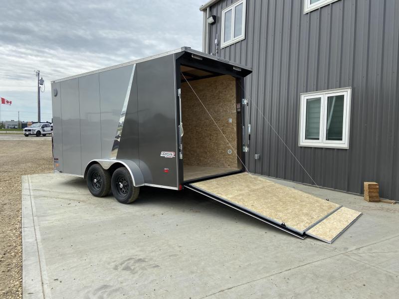 Rental 2023 Bravo SC714TA2-14 41078