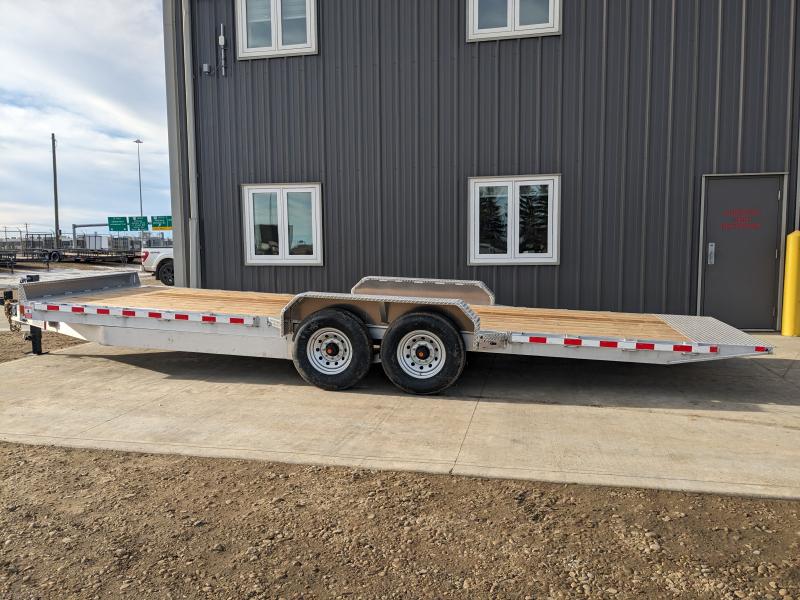2025 Nordtek TD82X24-14 08091