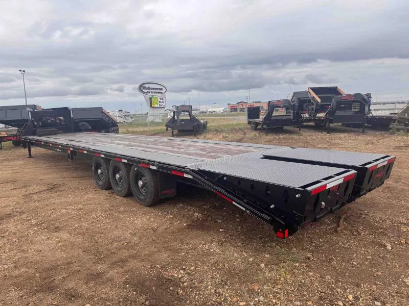 2025 Double A GHB248–40 29606