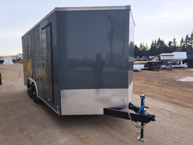 2025 Double A RU8516TA3 29683