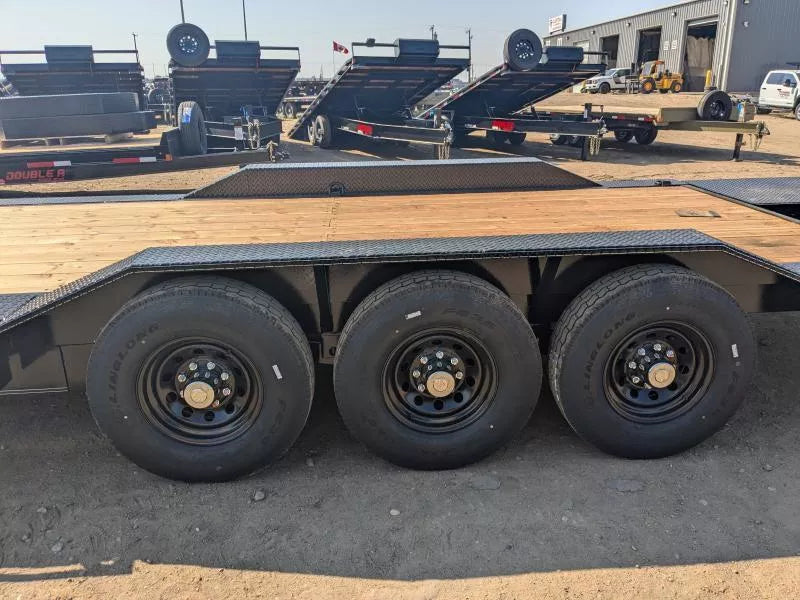 2026 Double A EQ247-28 32167
