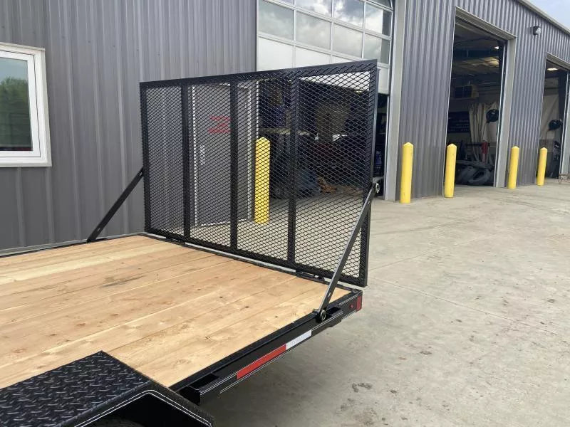 2026 Double A EQS37-14 32498