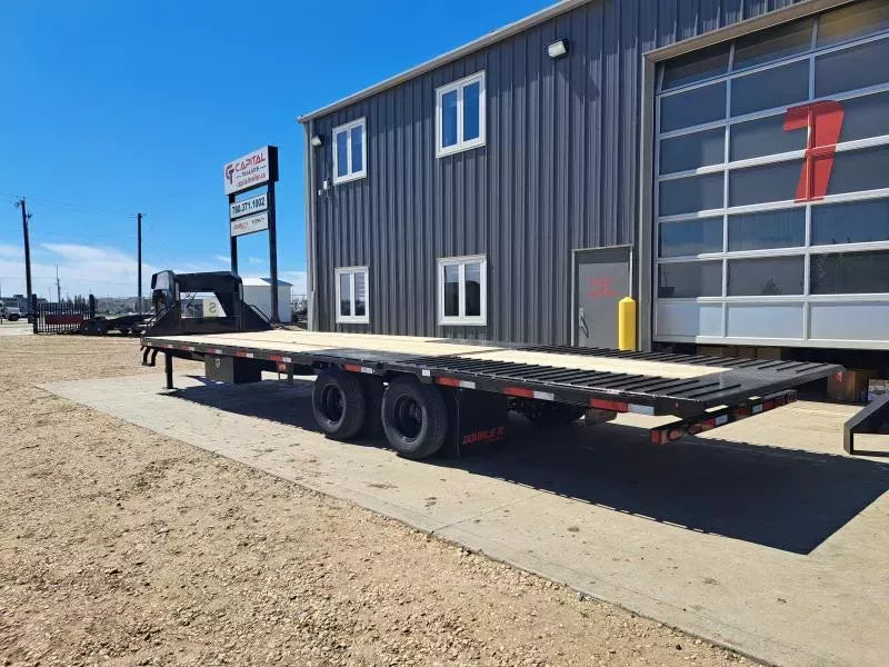2026 Double A GHB208HBT–28 35785