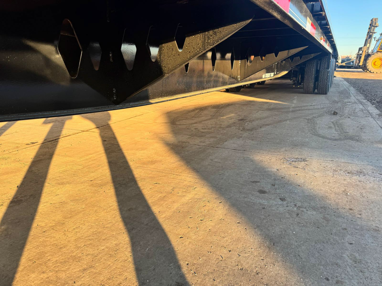 2026 Double A GHB368–40 35724