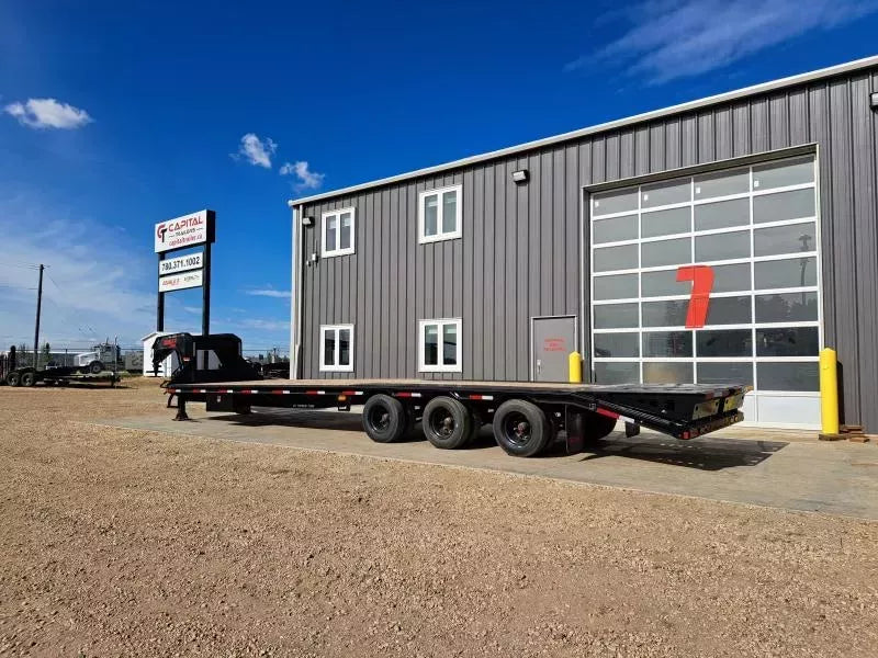 12 - 2026 Double A GHB458–40 36686
