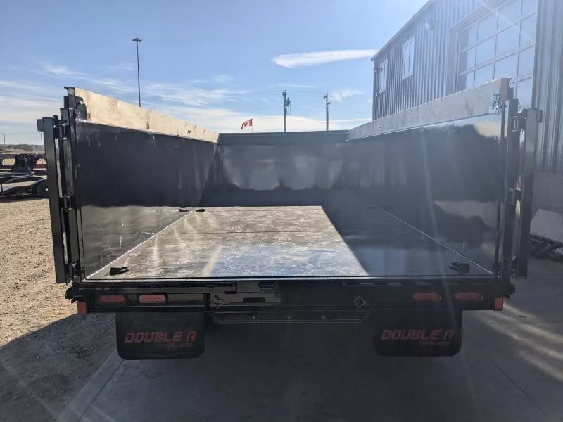 2026 Double A GHD208–20 35222