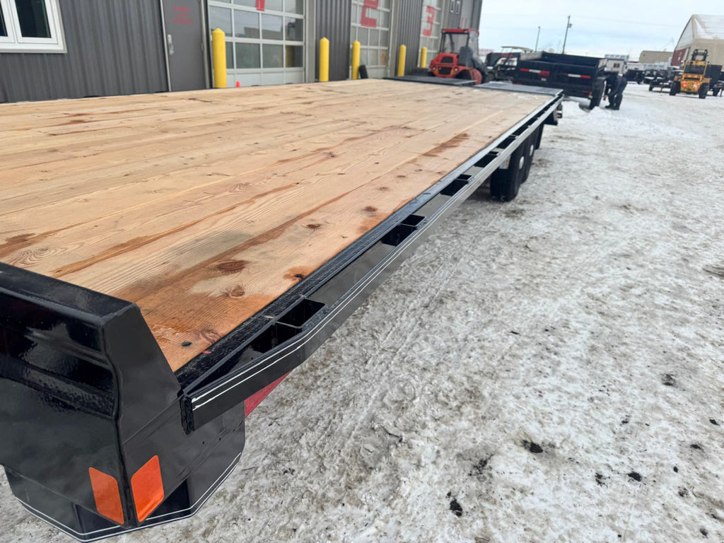 12 - 2026 Double A HB148–24 36671