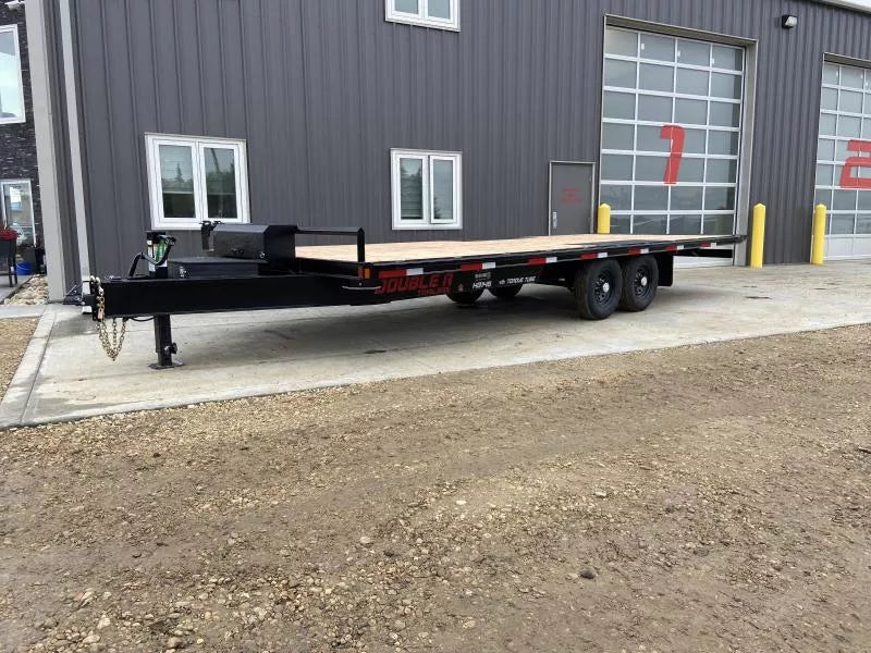 2026 Double A HB148FT–22 35627