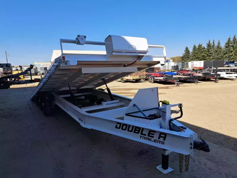 12 - 2026 Double A HB148FT–24 34575