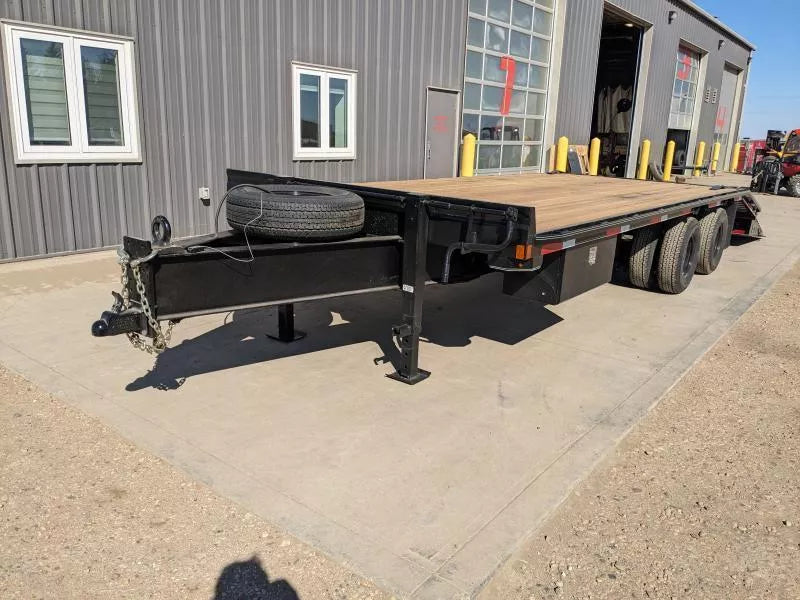 2026 Double A HB208–24 35022