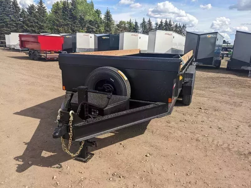 2026 Double A HB218–30 32393