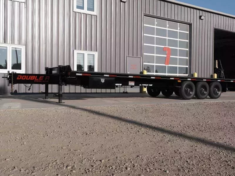 2026 Double A HB218–30 32494