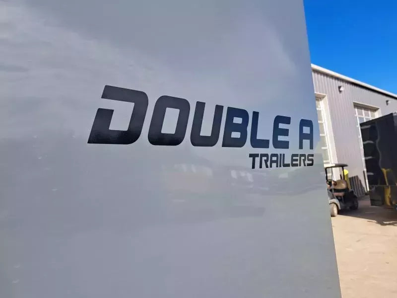 2026 Double A RU7518TA3 32451