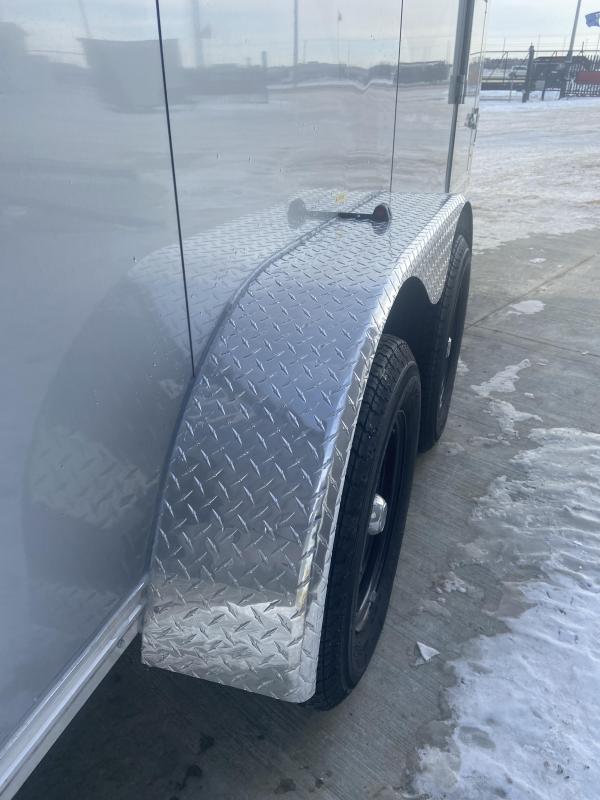 Rental 2022 Double A RU716TA2 24462
